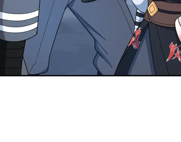 漫画《全球诡异时代》第488话 扶桑篇第89张图