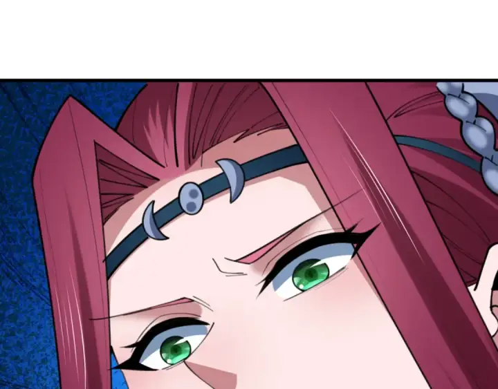 漫画《全球诡异时代》第488话 扶桑篇第9张图