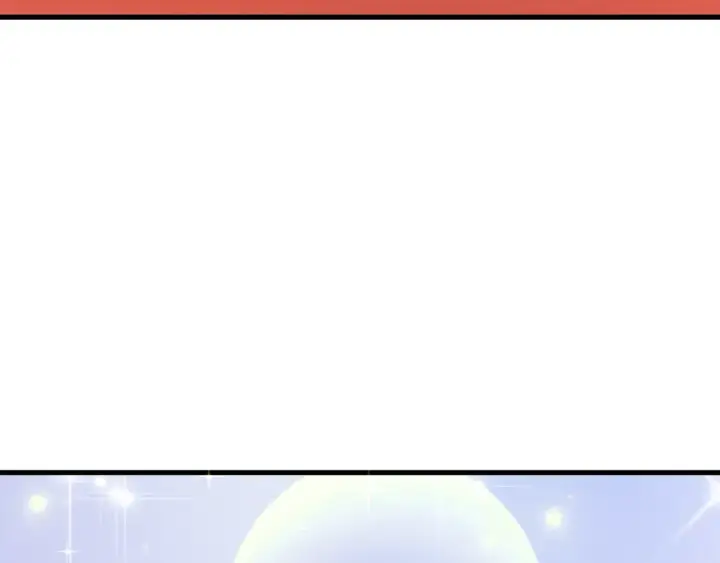 漫画《全球诡异时代》第489话 扶桑篇第106张图