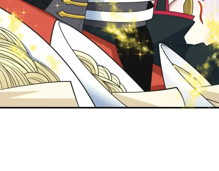 漫画《全球诡异时代》第489话 扶桑篇第109张图