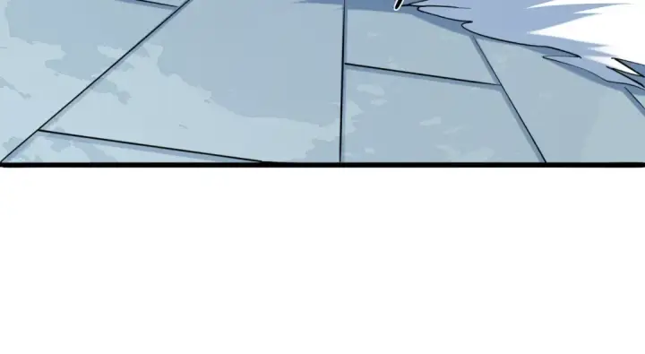 漫画《全球诡异时代》第489话 扶桑篇第113张图