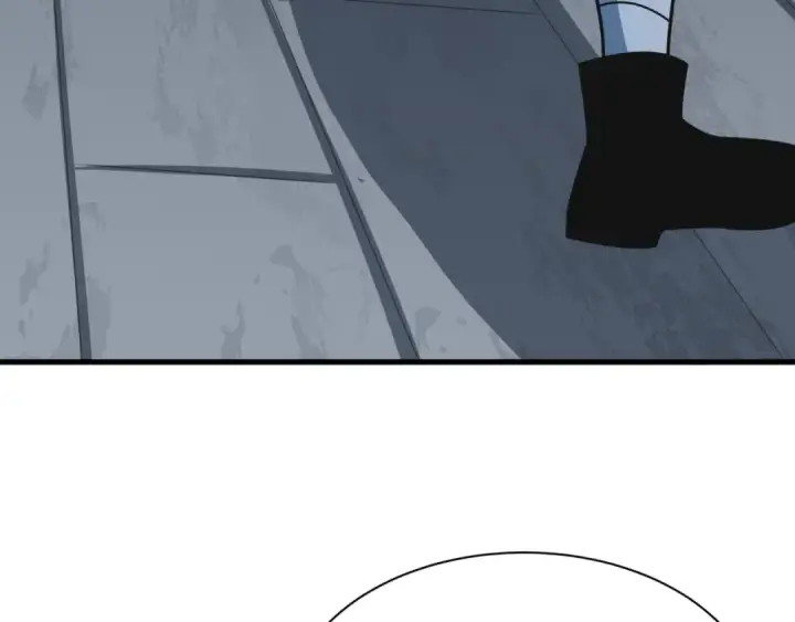 漫画《全球诡异时代》第489话 扶桑篇第117张图