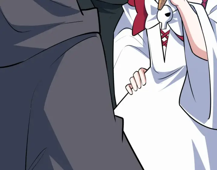 漫画《全球诡异时代》第489话 扶桑篇第139张图