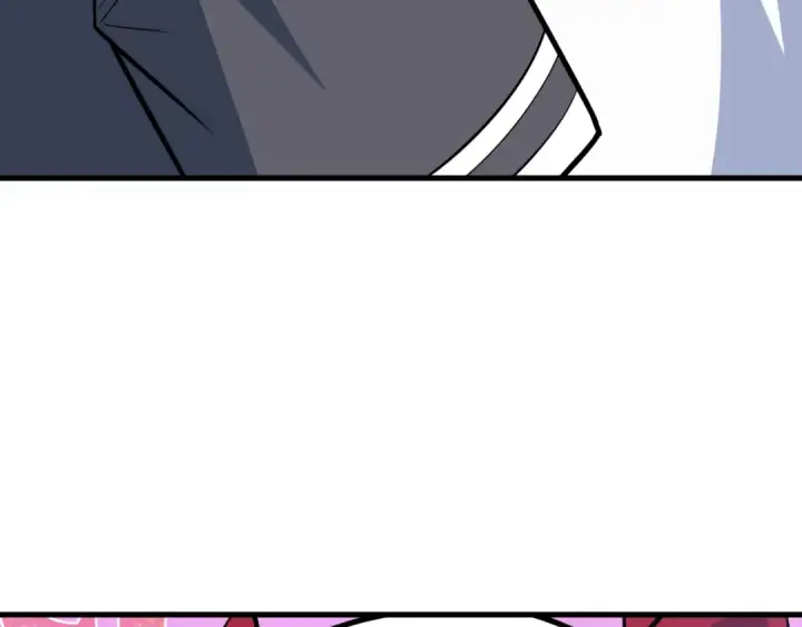 漫画《全球诡异时代》第489话 扶桑篇第140张图