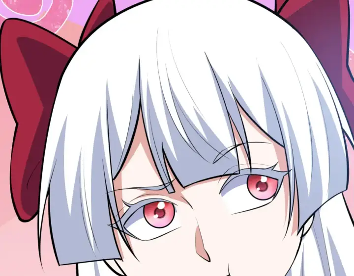 漫画《全球诡异时代》第489话 扶桑篇第141张图