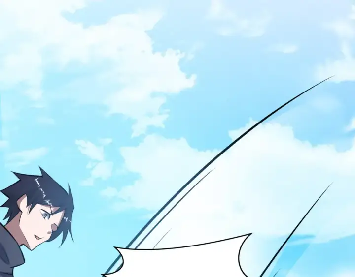 漫画《全球诡异时代》第489话 扶桑篇第148张图