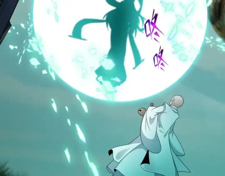 漫画《全球诡异时代》第489话 扶桑篇第177张图
