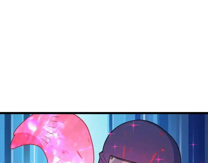 漫画《全球诡异时代》第489话 扶桑篇第18张图
