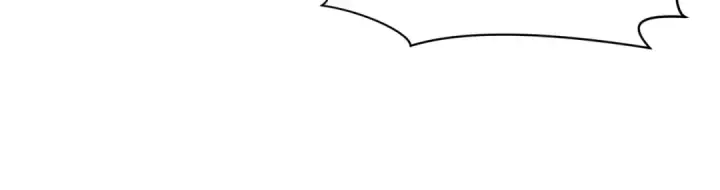 漫画《全球诡异时代》第489话 扶桑篇第191张图