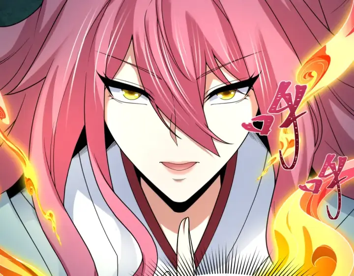 漫画《全球诡异时代》第489话 扶桑篇第193张图