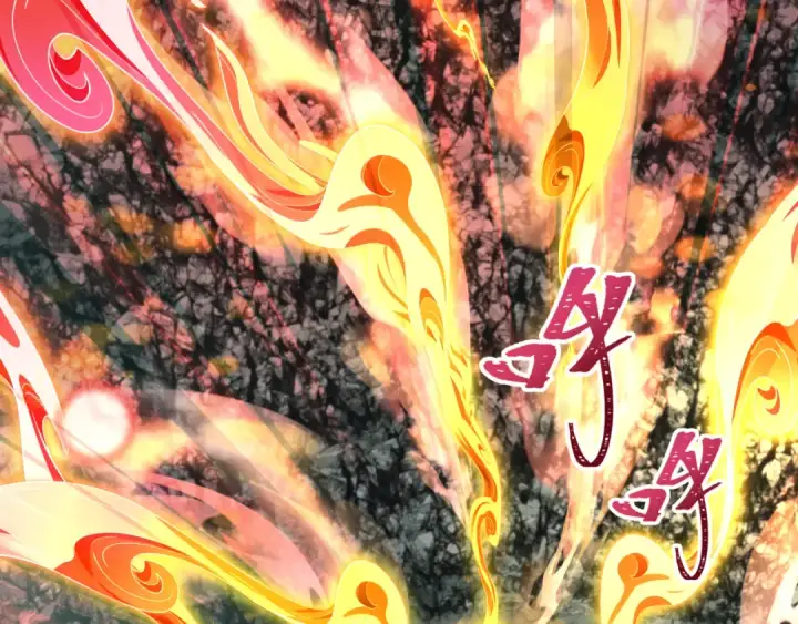 漫画《全球诡异时代》第489话 扶桑篇第197张图