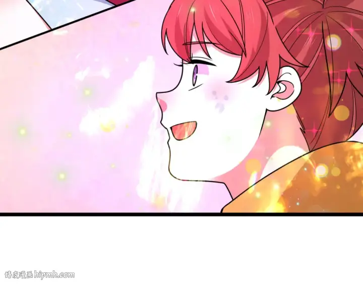 漫画《全球诡异时代》第489话 扶桑篇第24张图