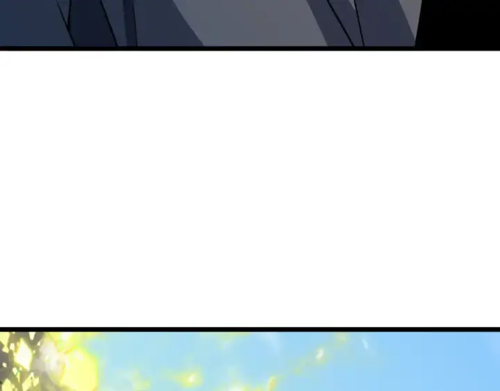 漫画《全球诡异时代》第489话 扶桑篇第37张图