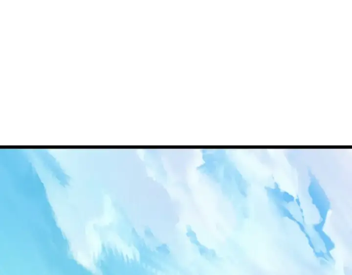 漫画《全球诡异时代》第489话 扶桑篇第66张图