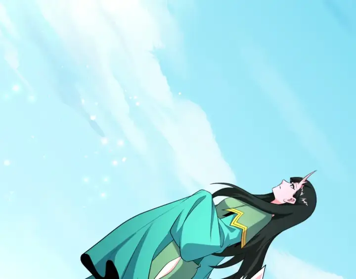 漫画《全球诡异时代》第489话 扶桑篇第69张图