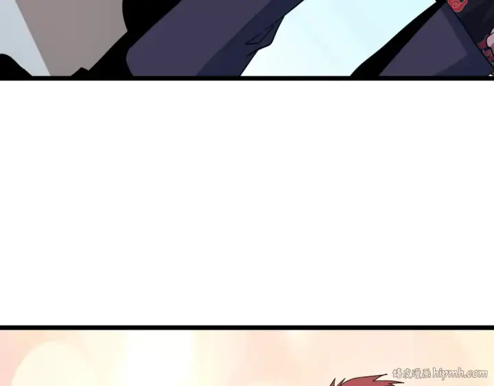 漫画《全球诡异时代》第489话 扶桑篇第72张图