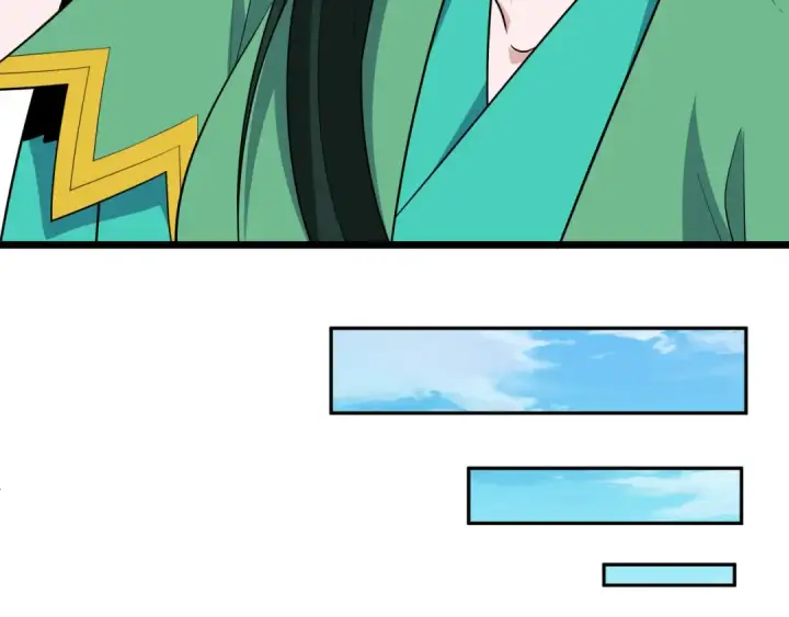 漫画《全球诡异时代》第489话 扶桑篇第76张图