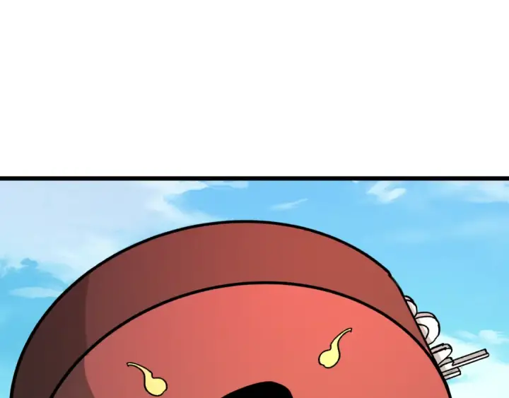漫画《全球诡异时代》第489话 扶桑篇第78张图