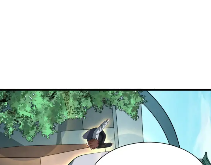 漫画《全球诡异时代》第489话 扶桑篇第82张图
