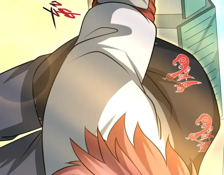 漫画《全球诡异时代》第489话 扶桑篇第86张图