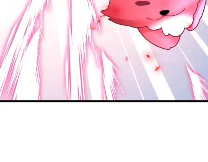 漫画《全球诡异时代》第489话 扶桑篇第9张图