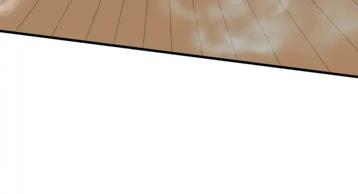 漫画《全球诡异时代》第490话 扶桑篇第154张图