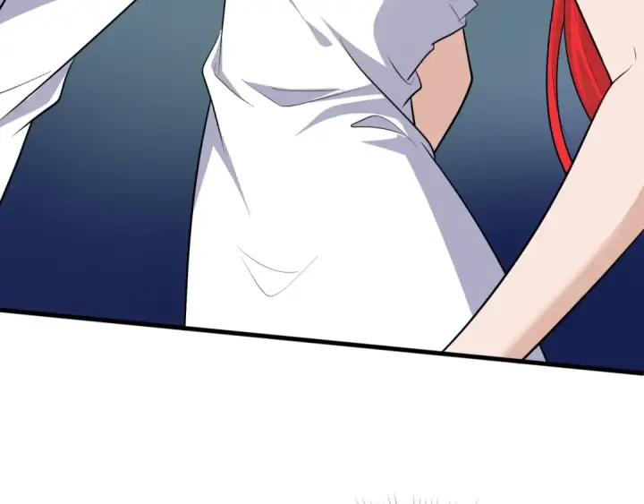 漫画《全球诡异时代》第490话 扶桑篇第159张图