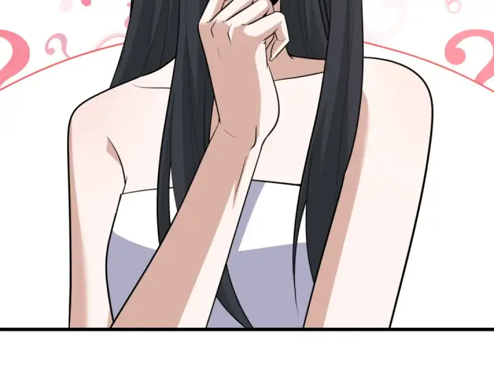 漫画《全球诡异时代》第490话 扶桑篇第163张图