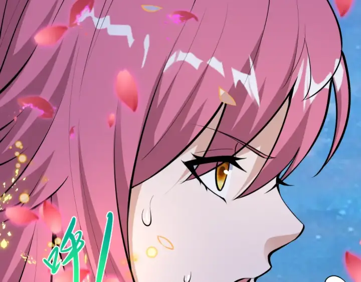 漫画《全球诡异时代》第490话 扶桑篇第30张图