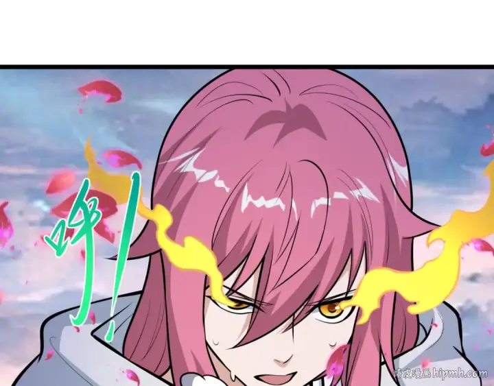 漫画《全球诡异时代》第490话 扶桑篇第32张图