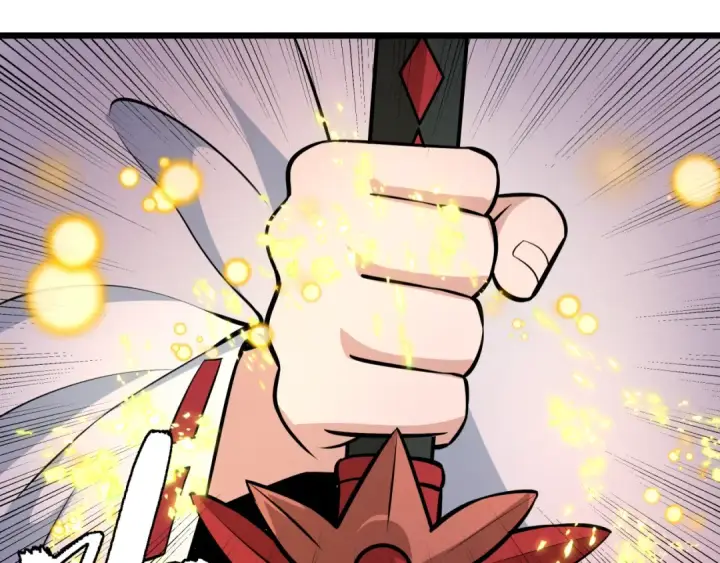 漫画《全球诡异时代》第490话 扶桑篇第35张图