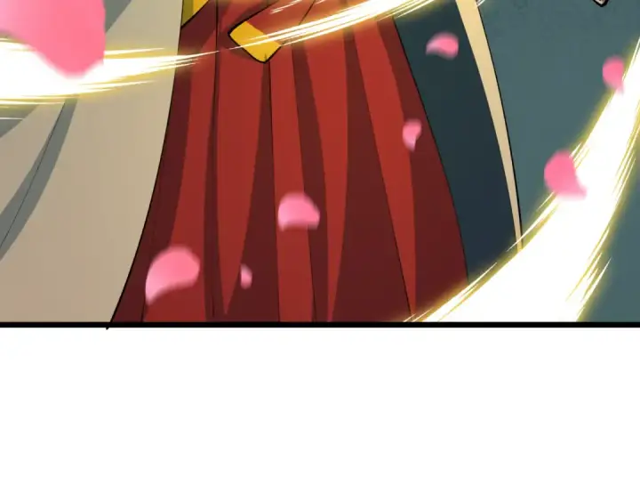 漫画《全球诡异时代》第490话 扶桑篇第44张图