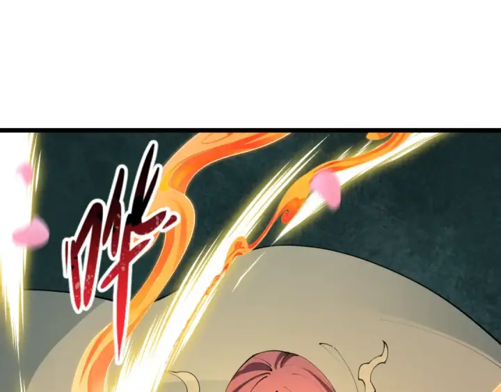 漫画《全球诡异时代》第490话 扶桑篇第45张图