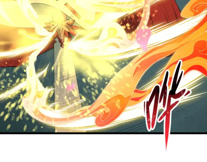 漫画《全球诡异时代》第490话 扶桑篇第47张图