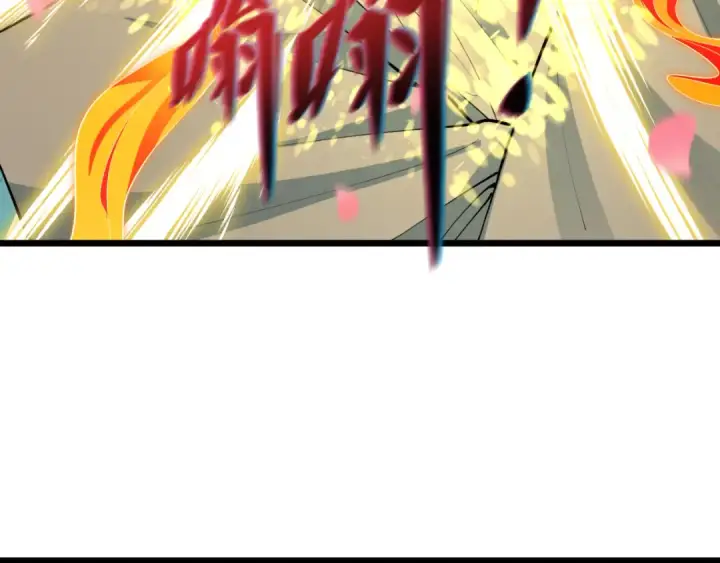 漫画《全球诡异时代》第490话 扶桑篇第50张图