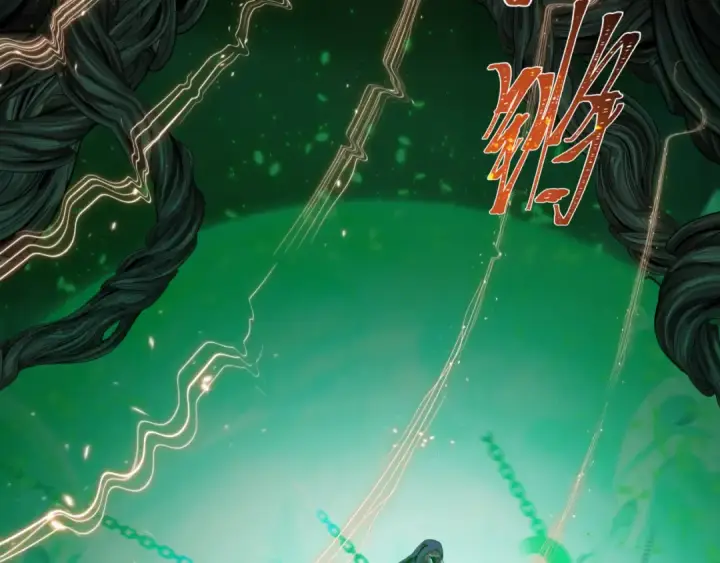 漫画《全球诡异时代》第490话 扶桑篇第59张图
