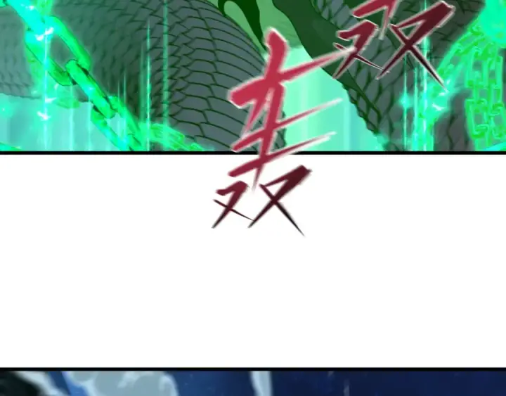 漫画《全球诡异时代》第490话 扶桑篇第63张图