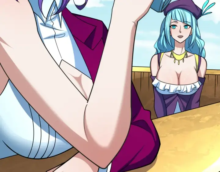 漫画《全球诡异时代》第491话 扶桑篇第117张图