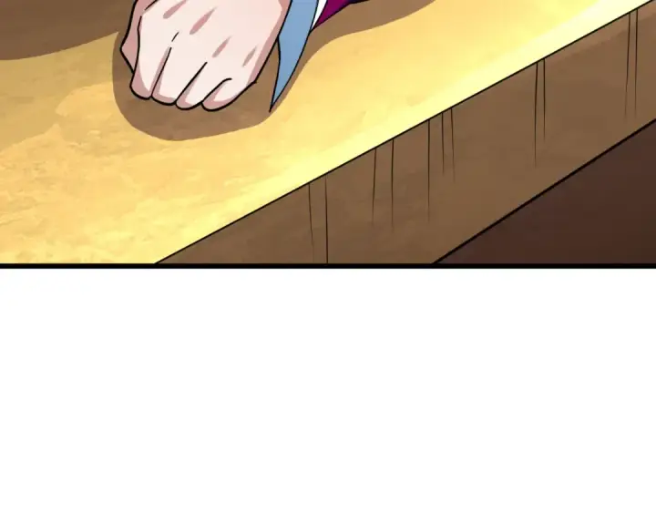 漫画《全球诡异时代》第491话 扶桑篇第118张图