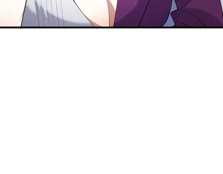 漫画《全球诡异时代》第491话 扶桑篇第130张图