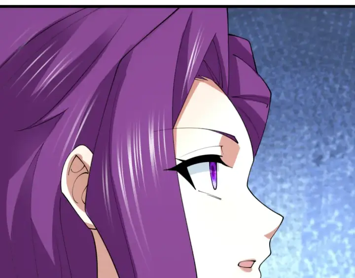 漫画《全球诡异时代》第491话 扶桑篇第131张图