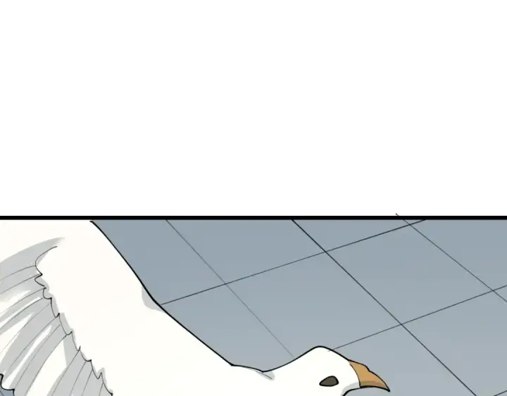 漫画《全球诡异时代》第491话 扶桑篇第133张图