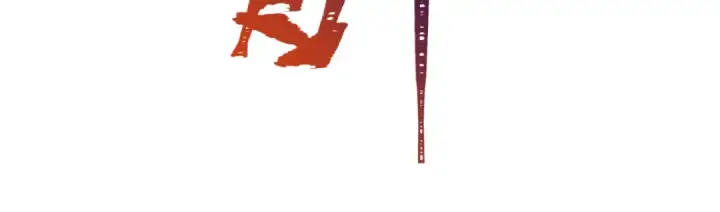 漫画《全球诡异时代》第491话 扶桑篇第140张图