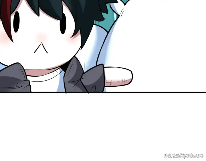 漫画《全球诡异时代》第491话 扶桑篇第144张图