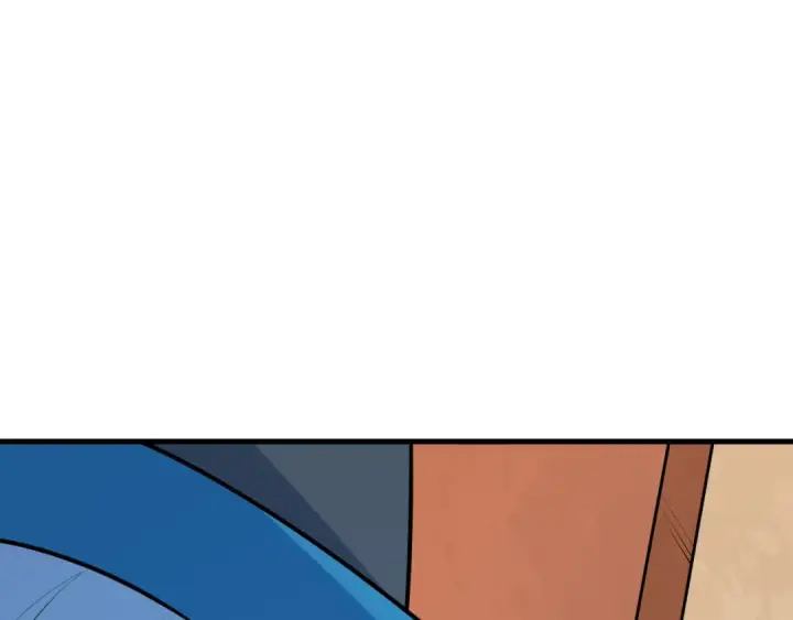 漫画《全球诡异时代》第491话 扶桑篇第145张图