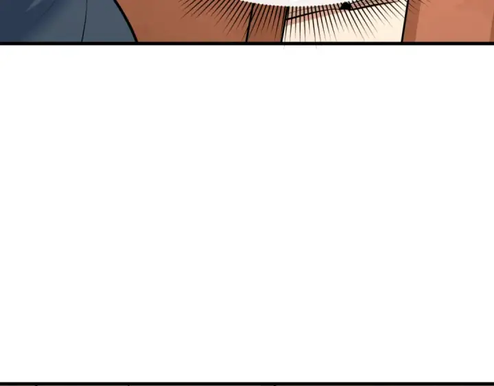漫画《全球诡异时代》第491话 扶桑篇第148张图