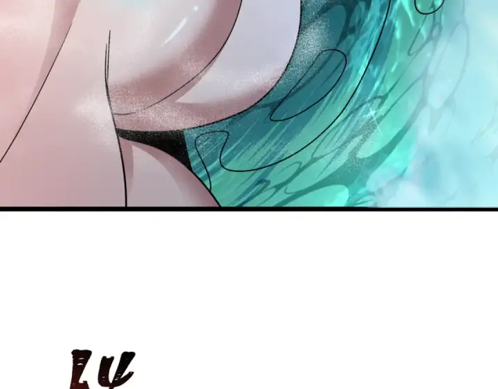 漫画《全球诡异时代》第491话 扶桑篇第15张图