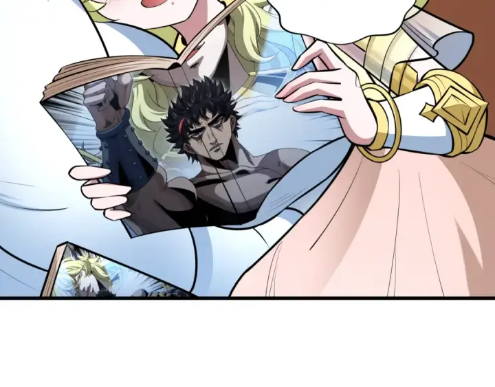 漫画《全球诡异时代》第491话 扶桑篇第151张图