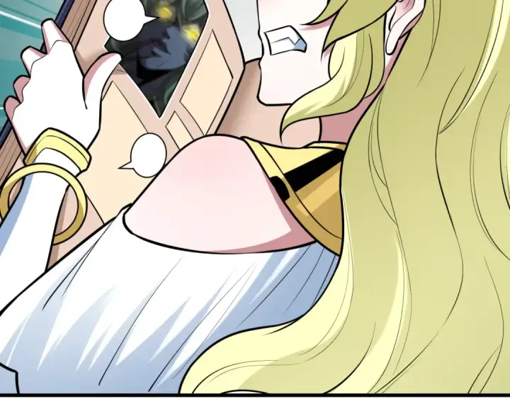 漫画《全球诡异时代》第491话 扶桑篇第154张图