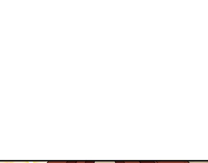 漫画《全球诡异时代》第491话 扶桑篇第155张图